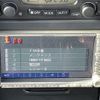 toyota hilux-surf 2000 -TOYOTA--Hilux Surf GF-RZN185W--RZN185-9036842---TOYOTA--Hilux Surf GF-RZN185W--RZN185-9036842- image 20