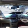 toyota estima 2012 CFJ1693730 image 18