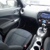 nissan juke 2016 23610 image 20
