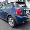 mini mini-others 2017 -BMW--BMW Mini LDA-XN15--WMWXN320X03C49547---BMW--BMW Mini LDA-XN15--WMWXN320X03C49547- image 19