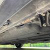 honda shuttle 2018 CFJ1702455 image 20