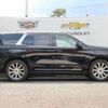 cadillac escalade 2022 CFJ1743700 image 9