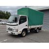 toyota dyna-truck 2016 CFJ1778595 image 33
