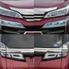 toyota vellfire 2018 -TOYOTA--Vellfire DBA-AGH30W--AGH30-0216050---TOYOTA--Vellfire DBA-AGH30W--AGH30-0216050- image 6