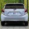 toyota aqua 2015 -TOYOTA--AQUA DAA-NHP10--NHP10-2502729---TOYOTA--AQUA DAA-NHP10--NHP10-2502729- image 15