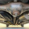 daihatsu mira-e-s 2020 quick_quick_LA360S_LA360S-0037057 image 19