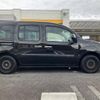 renault kangoo 2019 -RENAULT--Renault Kangoo ABA-KWH5F--VF1KWB2B6K0796547---RENAULT--Renault Kangoo ABA-KWH5F--VF1KWB2B6K0796547- image 19