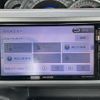 daihatsu wake 2014 CFJ1678629 image 7