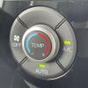 daihatsu tanto 2019 -DAIHATSU--Tanto DBA-LA600S--LA600S-0781116---DAIHATSU--Tanto DBA-LA600S--LA600S-0781116- image 3