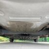 honda fit-hybrid 2013 quick_quick_GP1_GP1-1239068 image 19