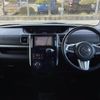 daihatsu tanto 2017 -DAIHATSU--Tanto DBA-LA600S--LA600S-0551363---DAIHATSU--Tanto DBA-LA600S--LA600S-0551363- image 17