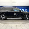 mercedes-benz glb-class 2020 -MERCEDES-BENZ--Benz GLB 3DA-247612M--W1N2476122W038458---MERCEDES-BENZ--Benz GLB 3DA-247612M--W1N2476122W038458- image 20