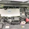 toyota prius-phv 2017 CFJ1683616 image 18
