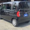 daihatsu tanto 2018 -DAIHATSU--Tanto DBA-LA600S--LA600S-0721617---DAIHATSU--Tanto DBA-LA600S--LA600S-0721617- image 3
