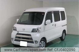 toyota pixis-van 2021 -TOYOTA--Pixis Van 3BD-S321M--S321M-0038169---TOYOTA--Pixis Van 3BD-S321M--S321M-0038169-