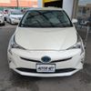 toyota prius 2017 CFJ1753387 image 14