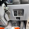 mitsubishi-fuso canter 2009 CFJ1779438 image 29