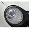 honda n-one 2017 -HONDA 【岐阜 581ﾒ4319】--N ONE DBA-JG1--JG1-1216997---HONDA 【岐阜 581ﾒ4319】--N ONE DBA-JG1--JG1-1216997- image 25