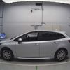 toyota corolla-touring-wagon 2020 -TOYOTA--Corolla Touring ZRE212W-6010029---TOYOTA--Corolla Touring ZRE212W-6010029- image 5