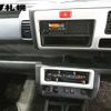 daihatsu hijet-truck 2020 -DAIHATSU--Hijet Truck S510P--0323602---DAIHATSU--Hijet Truck S510P--0323602- image 7