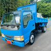 isuzu elf-truck 2004 GOO_NET_EXCHANGE_0940021A30250610W001 image 1