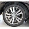 honda fit 2014 -HONDA 【奈良 501ﾓ4323】--Fit DBA-GK5--GK5-3007553---HONDA 【奈良 501ﾓ4323】--Fit DBA-GK5--GK5-3007553- image 11