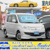 suzuki solio 2011 quick_quick_DBA-MA15S_MA15S-123935 image 1