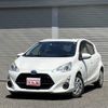 toyota aqua 2016 quick_quick_DAA-NHP10_NHP10-6490994 image 1