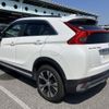 mitsubishi eclipse-cross 2019 CFJ1691668 image 2