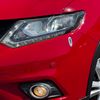 nissan x-trail 2014 103 image 65