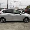 honda fit 2014 CFJ1384728 image 18