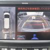 toyota vellfire 2012 -TOYOTA--Vellfire DAA-ATH20W--ATH20-8002985---TOYOTA--Vellfire DAA-ATH20W--ATH20-8002985- image 3