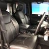 chrysler jeep-wrangler 2016 -CHRYSLER--Jeep Wrangler ABA-JK36L--1C4HJWLG7GL165709---CHRYSLER--Jeep Wrangler ABA-JK36L--1C4HJWLG7GL165709- image 9