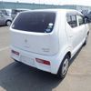 suzuki alto 2018 CFJ1530150 image 5