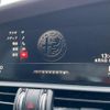 alfa-romeo giulia 2017 quick_quick_ABA-95220_ZAREAEJN8H7563753 image 7