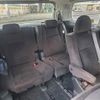 toyota vellfire 2010 -TOYOTA 【和歌山 300ﾈ8234】--Vellfire ANH20W--8150259---TOYOTA 【和歌山 300ﾈ8234】--Vellfire ANH20W--8150259- image 19