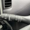 nissan serena 2021 -NISSAN--Serena 5AA-GFC27--GFC27-224744---NISSAN--Serena 5AA-GFC27--GFC27-224744- image 5