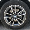 bmw 2-series 2024 -BMW--BMW 2 Series 3BA-62BX15--WBA62BX0807R05***---BMW--BMW 2 Series 3BA-62BX15--WBA62BX0807R05***- image 15