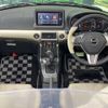 daihatsu copen 2022 CFJ1744149 image 3