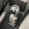 suzuki jimny 2022 -SUZUKI--Jimny 3BA-JB64W--JB64W-272808---SUZUKI--Jimny 3BA-JB64W--JB64W-272808- image 7