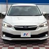 subaru impreza-wagon 2019 -SUBARU--Impreza Wagon DBA-GT6--GT6-041390---SUBARU--Impreza Wagon DBA-GT6--GT6-041390- image 15