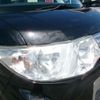 daihatsu tanto 2012 -DAIHATSU--Tanto DBA-L375S--L375S-0531957---DAIHATSU--Tanto DBA-L375S--L375S-0531957- image 18