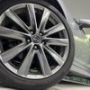 mazda atenza 2019 CFJ1816364 image 14