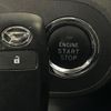 daihatsu rocky 2019 quick_quick_A200S_A200S-0000868 image 7