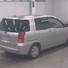 toyota raum 2007 22606 image 3