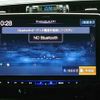 toyota hilux-pick-up 2021 CFJ1616228 image 11