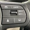 honda n-box 2025 CFJ1717168 image 5