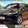 toyota harrier 2019 -TOYOTA--Harrier DBA-ZSU60W--ZSU60-0170277---TOYOTA--Harrier DBA-ZSU60W--ZSU60-0170277- image 1