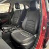 mazda cx-3 2016 CFJ7641381 image 19