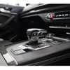 audi sq5 2018 -AUDI 【京都 334ﾒ1788】--Audi SQ5 ABA-FYCWGS--0J2120169---AUDI 【京都 334ﾒ1788】--Audi SQ5 ABA-FYCWGS--0J2120169- image 6